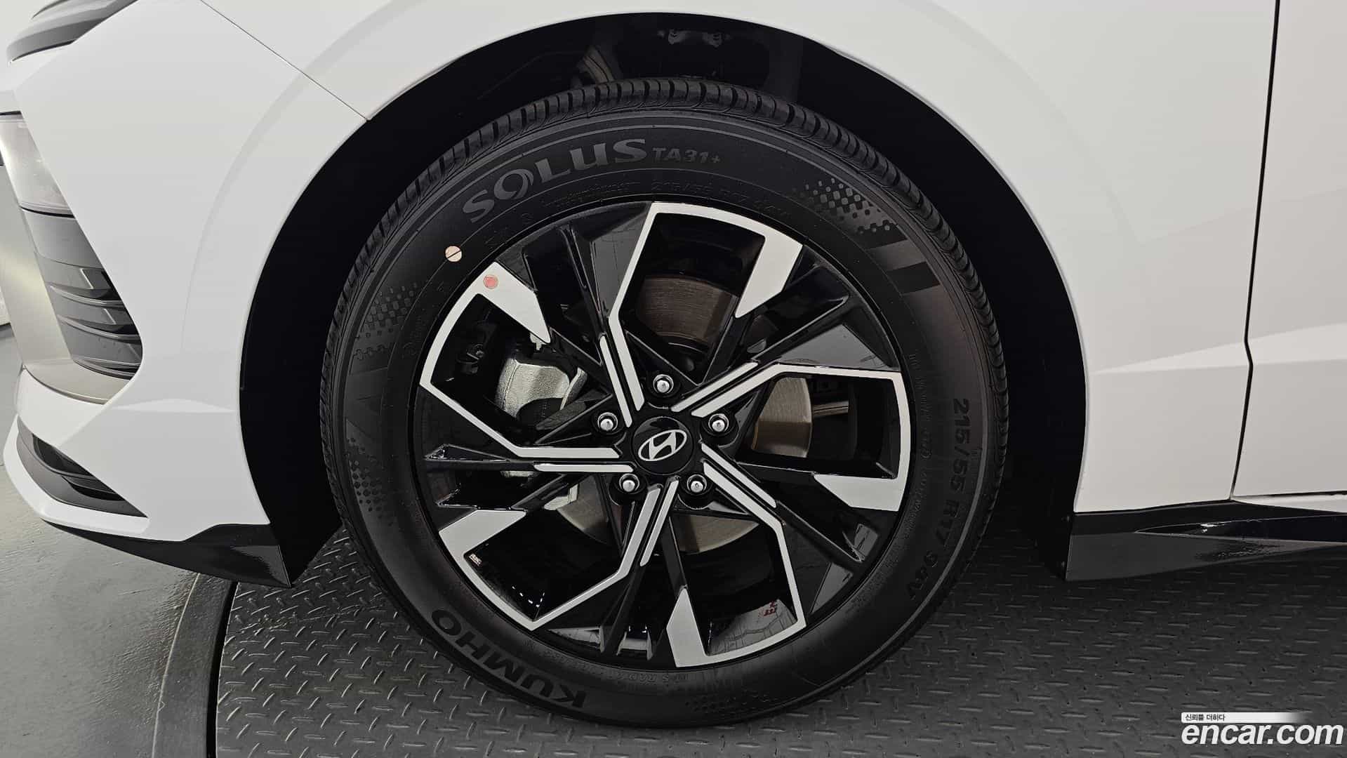 Sonata Hyundai 2025.11-OUTER-005