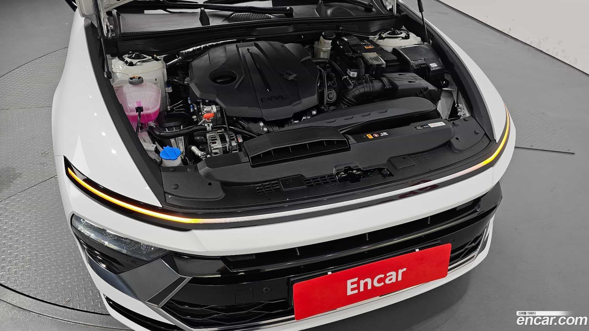 Sonata Hyundai 2025.11-OUTER-006