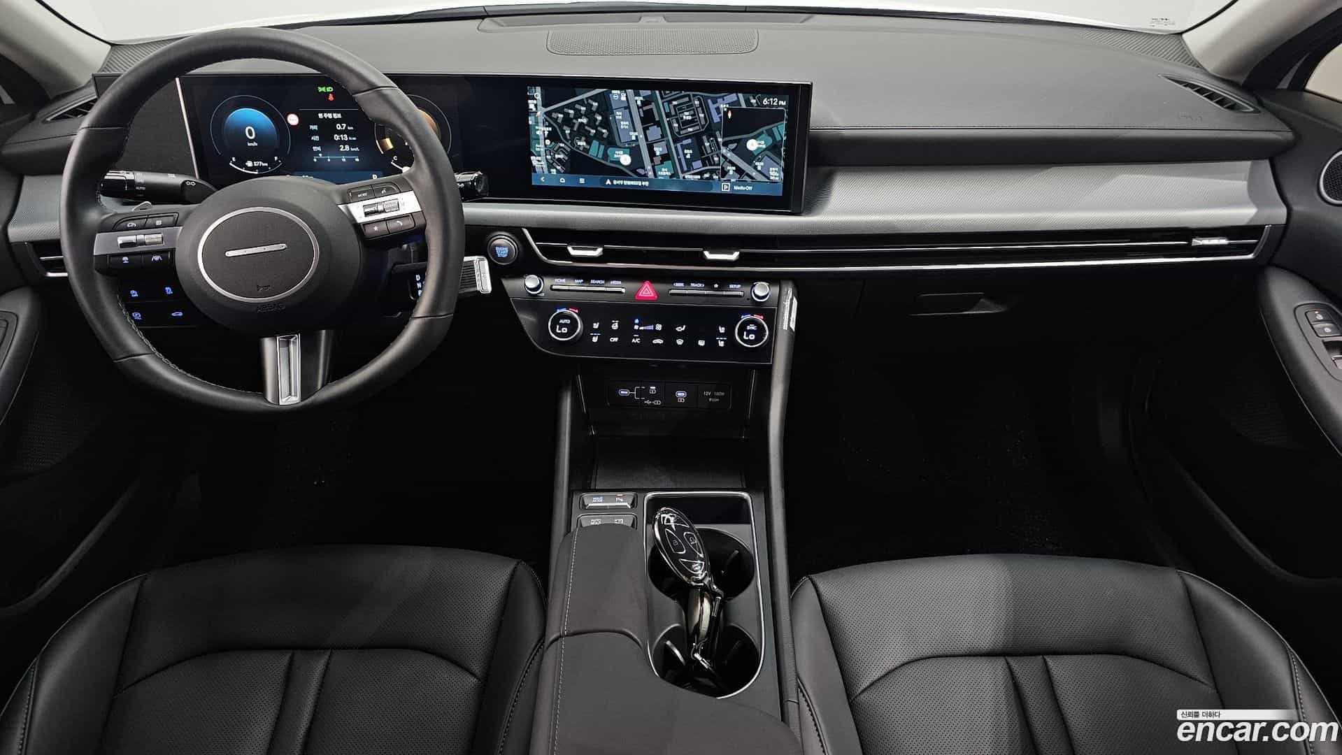 Sonata Hyundai 2025.11-INNER-007