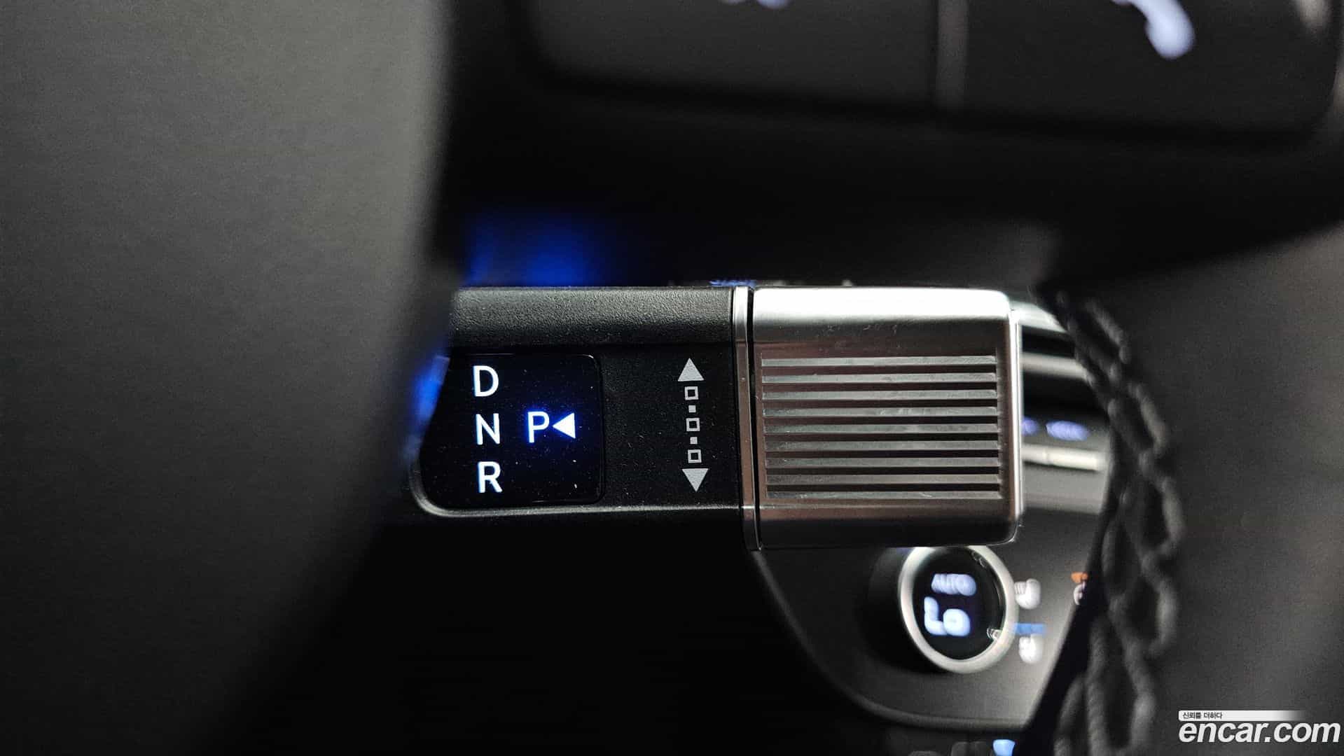 Sonata Hyundai 2025.11-INNER-009