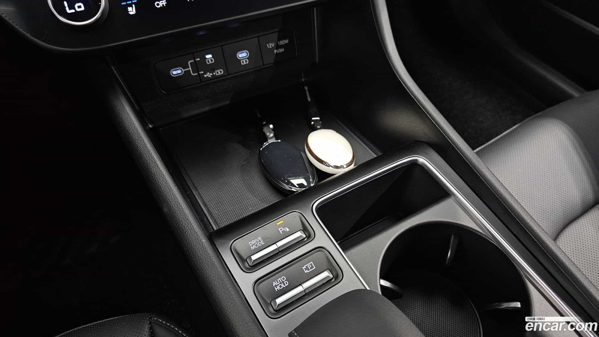 Sonata Hyundai 2025.11-OPTION-020