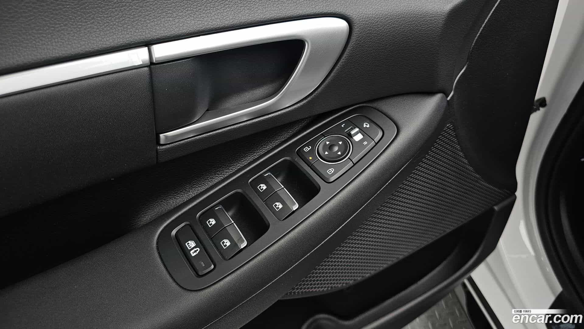 Sonata Hyundai 2025.11-OPTION-021