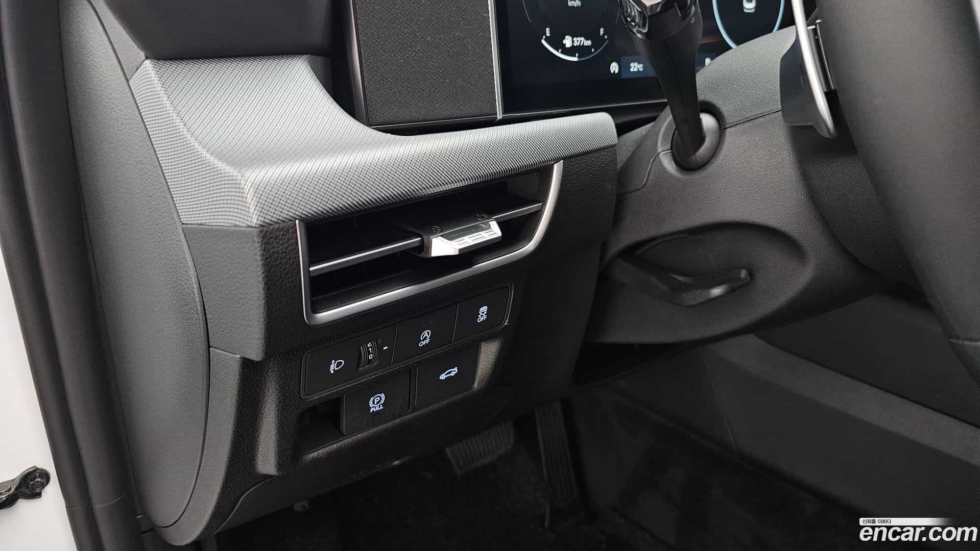 Sonata Hyundai 2025.11-OPTION-022