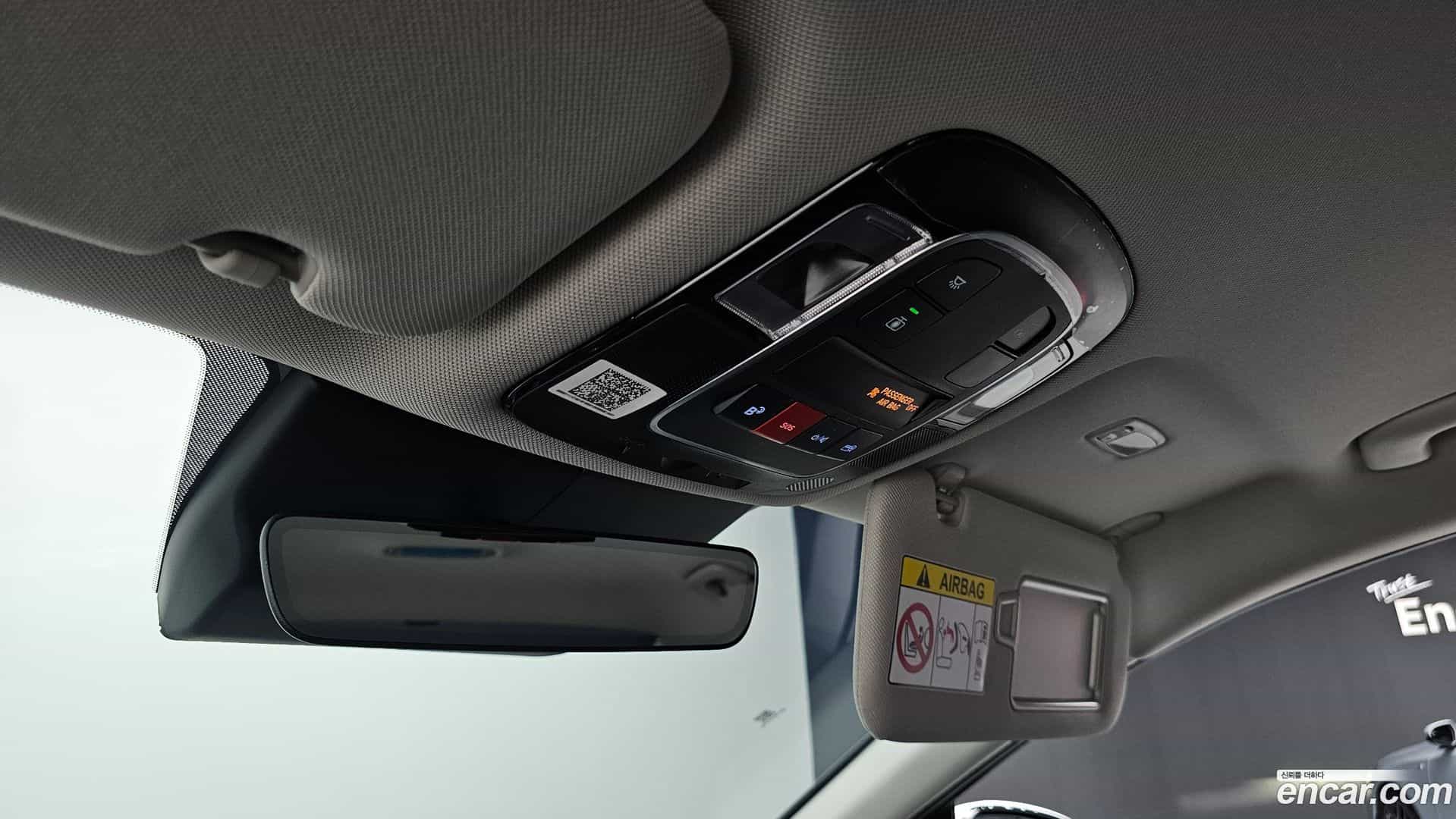 Sonata Hyundai 2025.11-OPTION-023