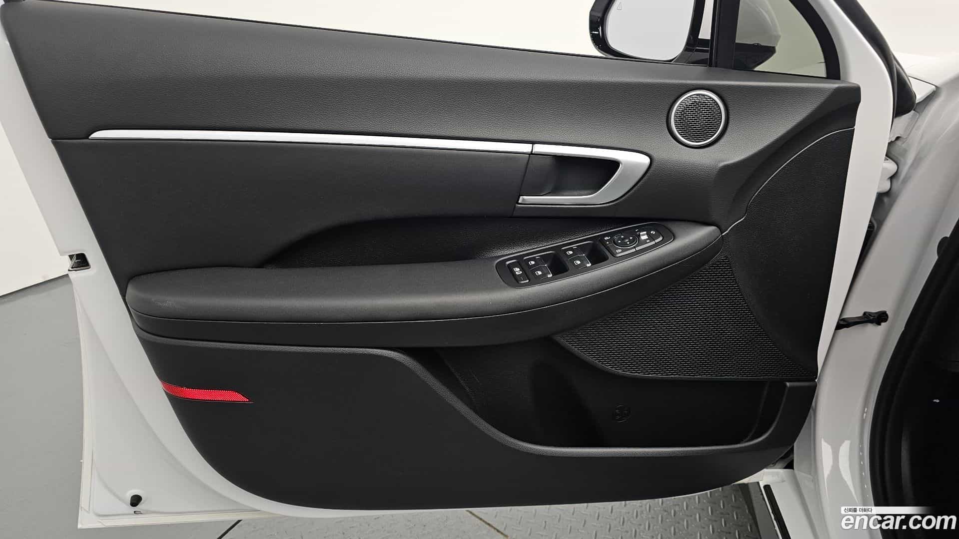 Sonata Hyundai 2025.11-INNER-034