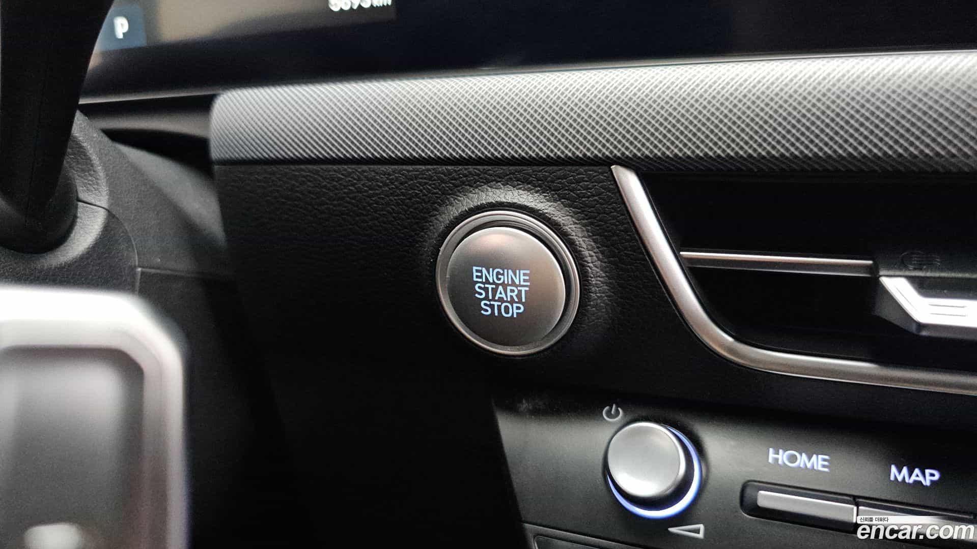 Sonata Hyundai 2025.11-OPTION-040