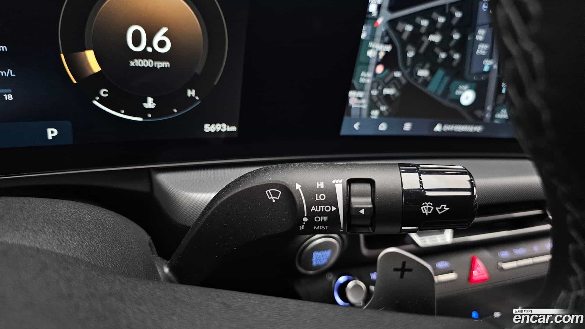 Sonata Hyundai 2025.11-OPTION-041