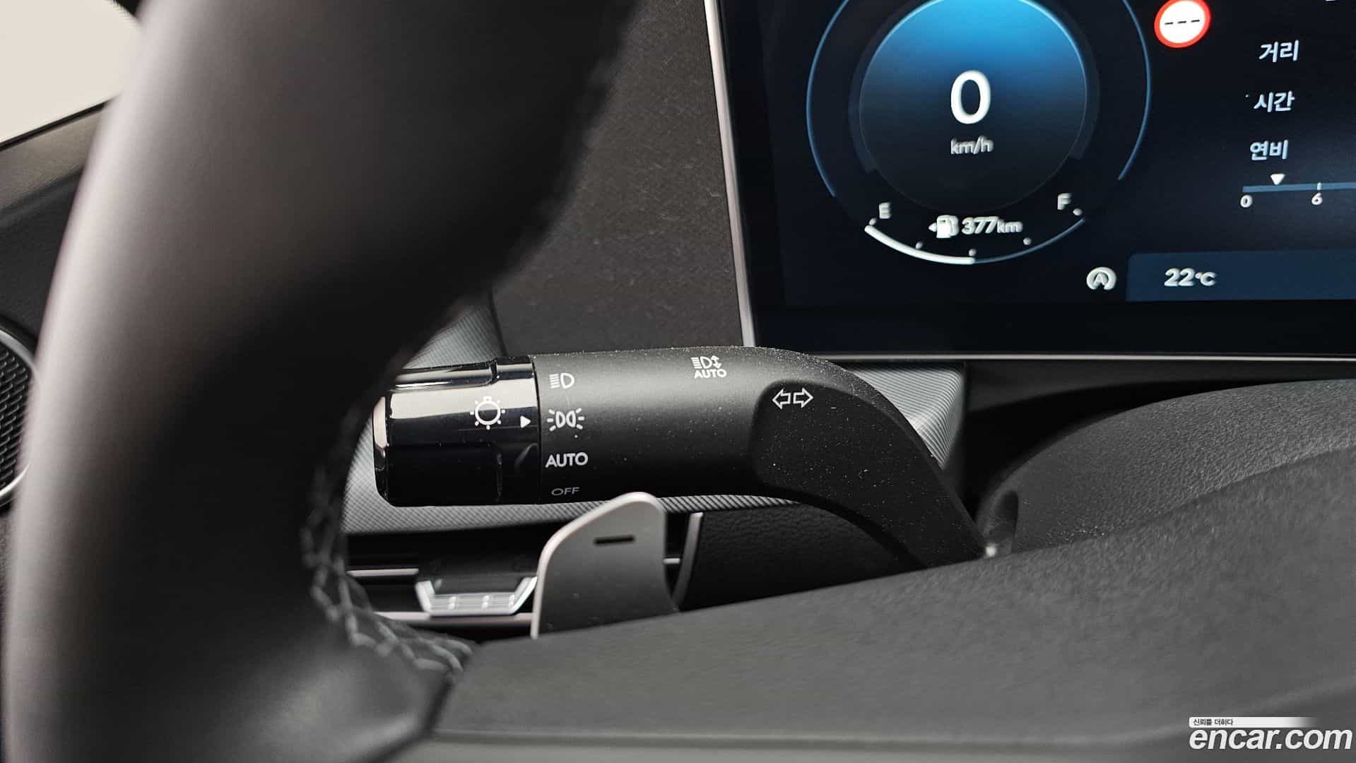 Sonata Hyundai 2025.11-OPTION-042