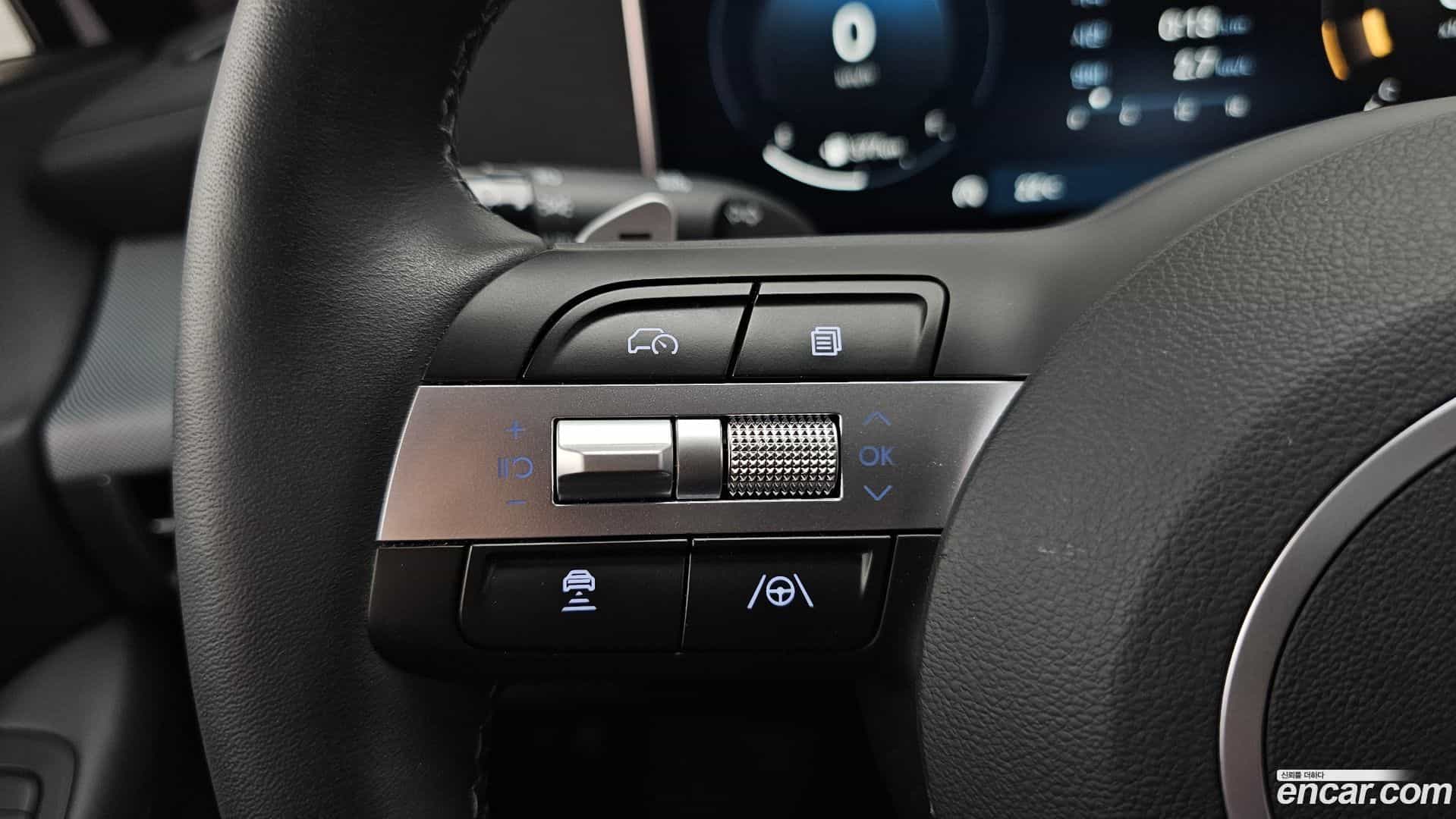 Sonata Hyundai 2025.11-OPTION-043