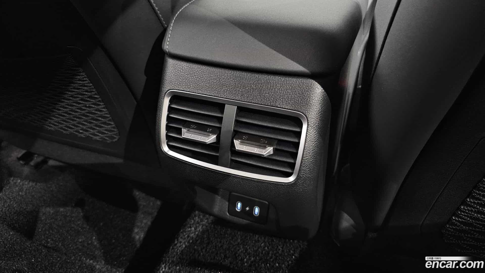 Sonata Hyundai 2025.11-OPTION-044