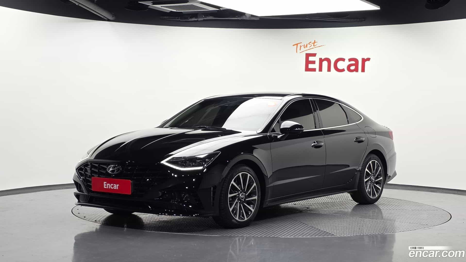 Sonata Hyundai 2021.10-OUTER-001