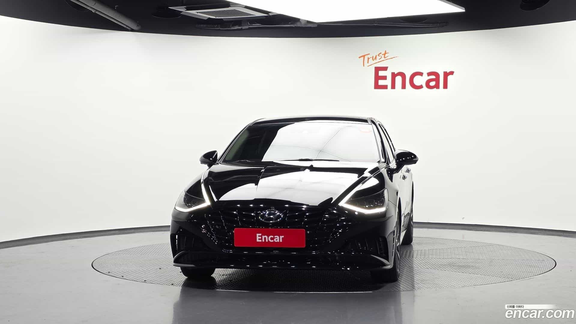 Sonata Hyundai 2021.10-OUTER-003