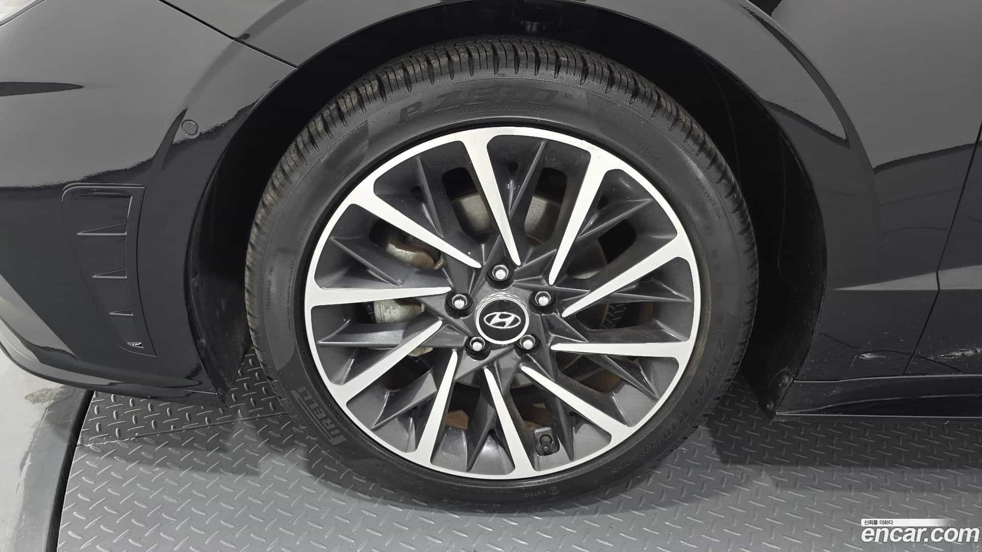 Sonata Hyundai 2021.10-OUTER-005