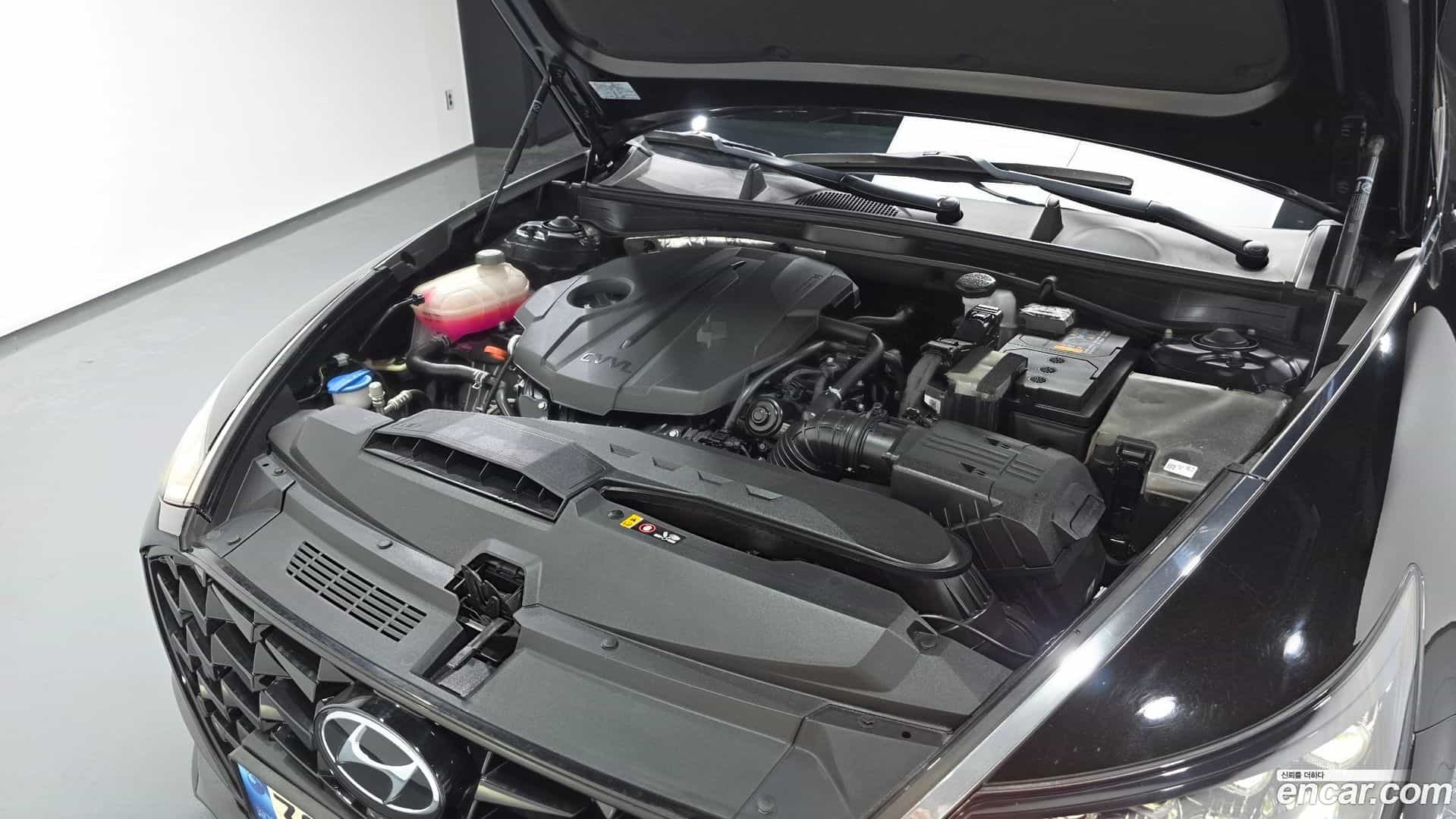 Sonata Hyundai 2021.10-OUTER-006