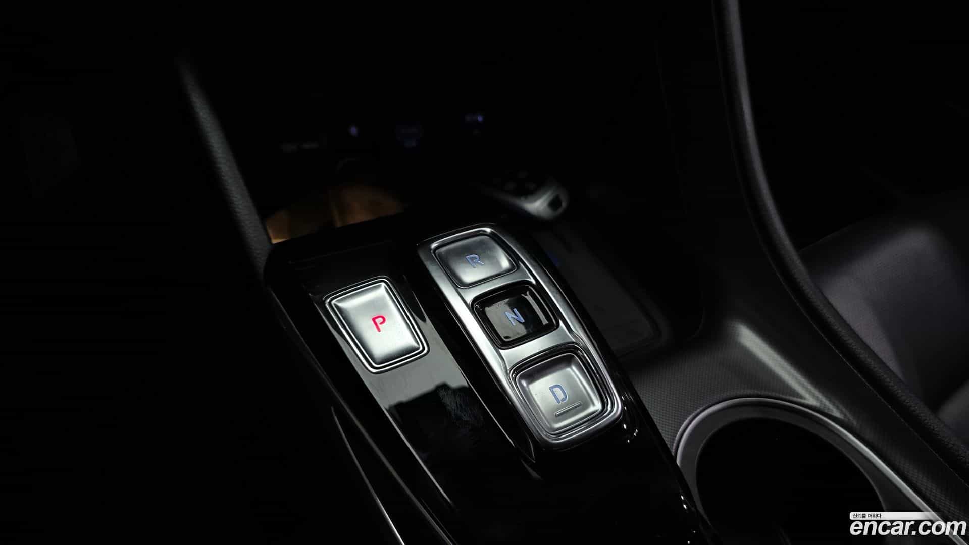 Sonata Hyundai 2021.10-INNER-009