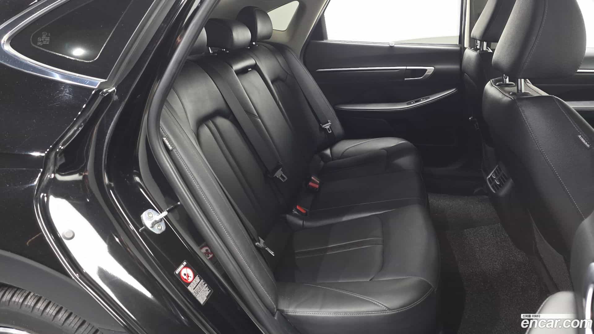 Sonata Hyundai 2021.10-OPTION-015