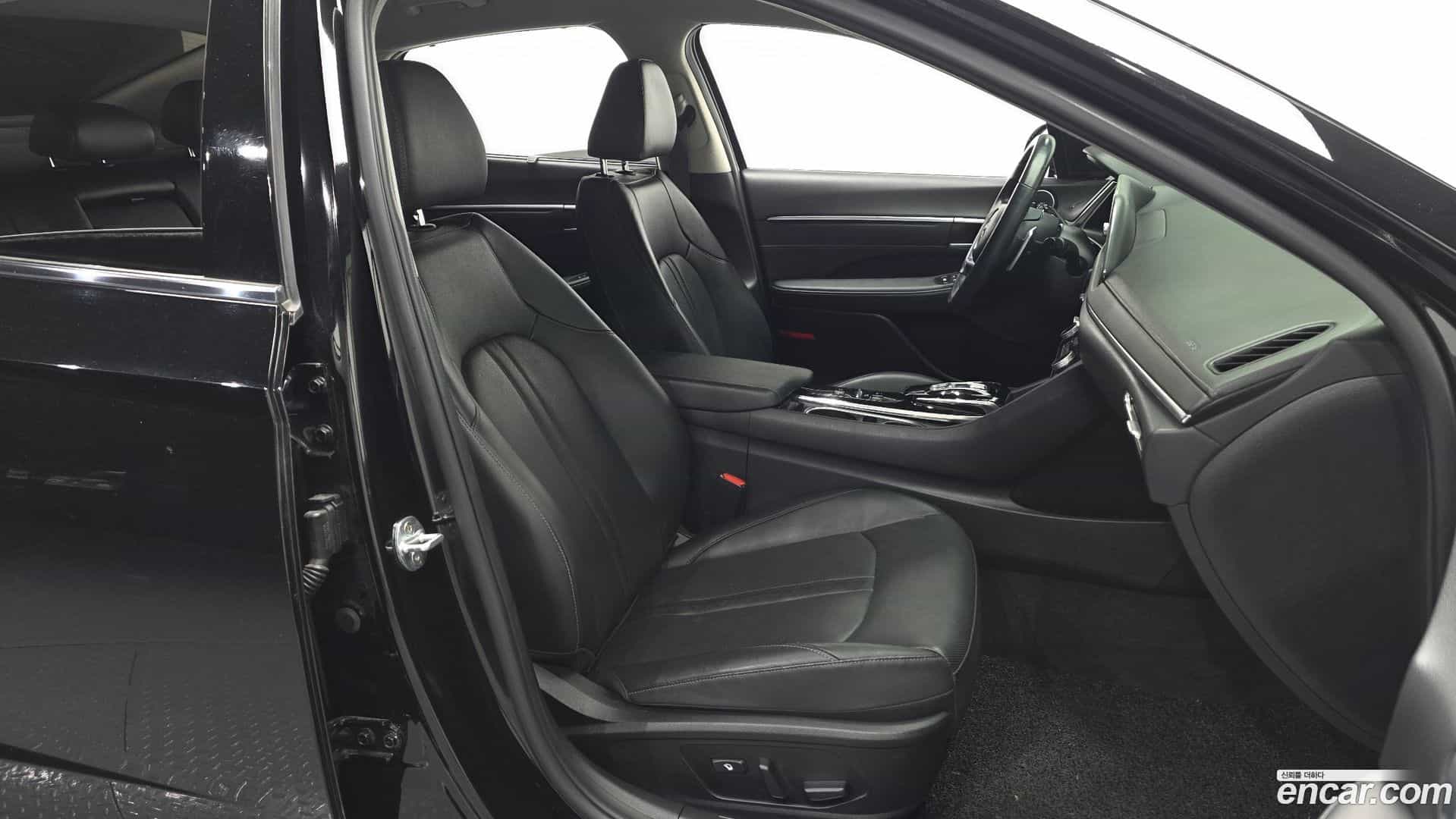 Sonata Hyundai 2021.10-OPTION-016