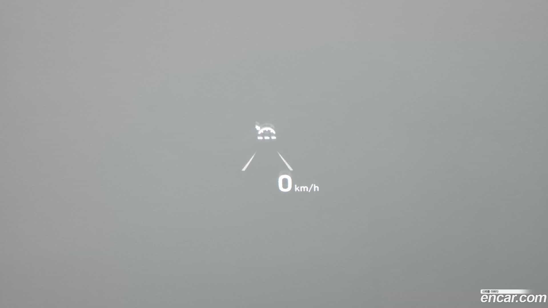 Sonata Hyundai 2021.10-OPTION-018