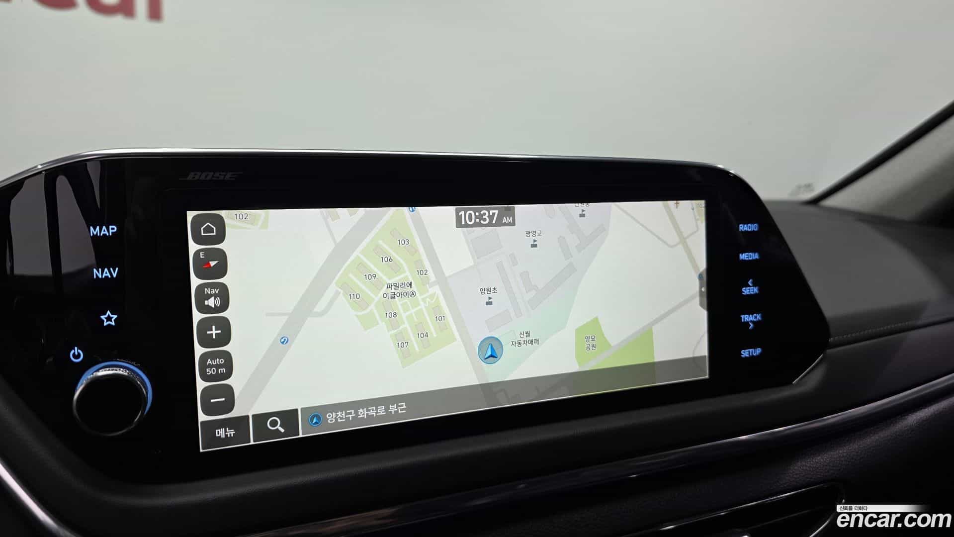 Sonata Hyundai 2021.10-OPTION-019