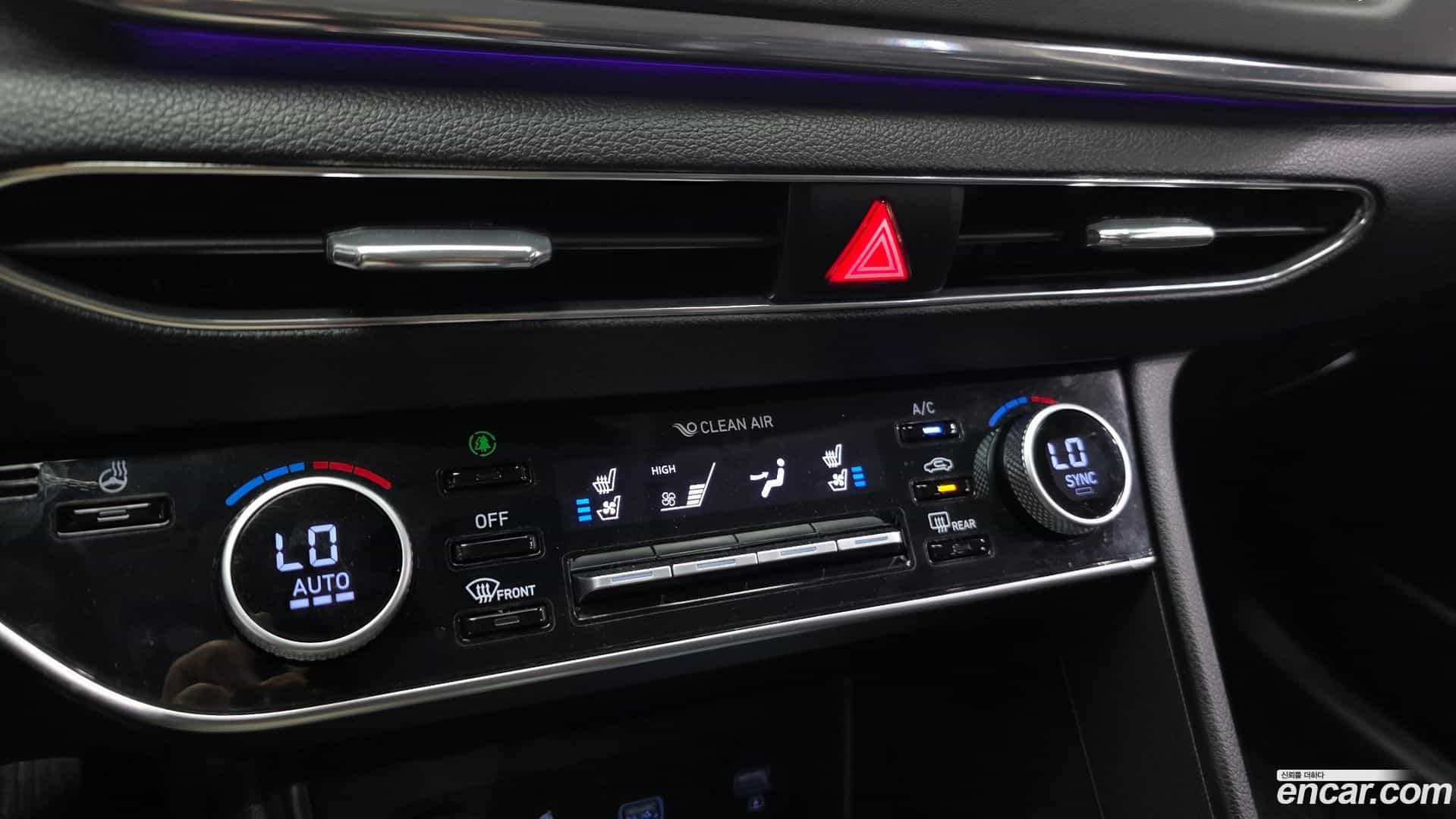 Sonata Hyundai 2021.10-OPTION-022