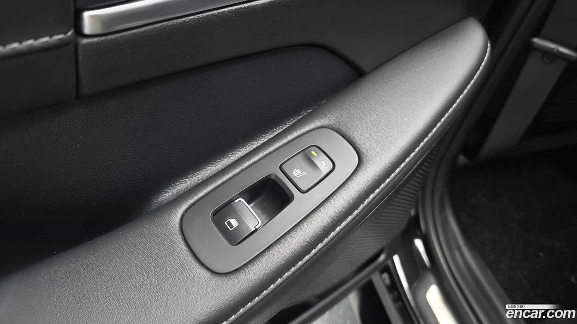 Sonata Hyundai 2021.10-OPTION-023