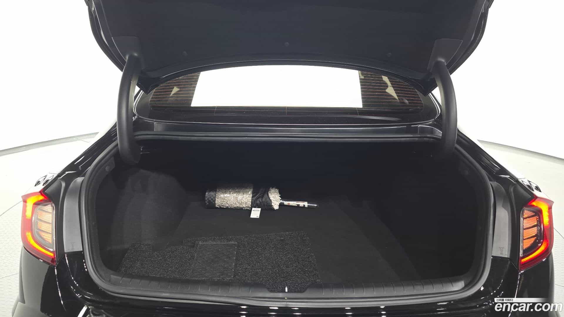 Sonata Hyundai 2021.10-OPTION-024