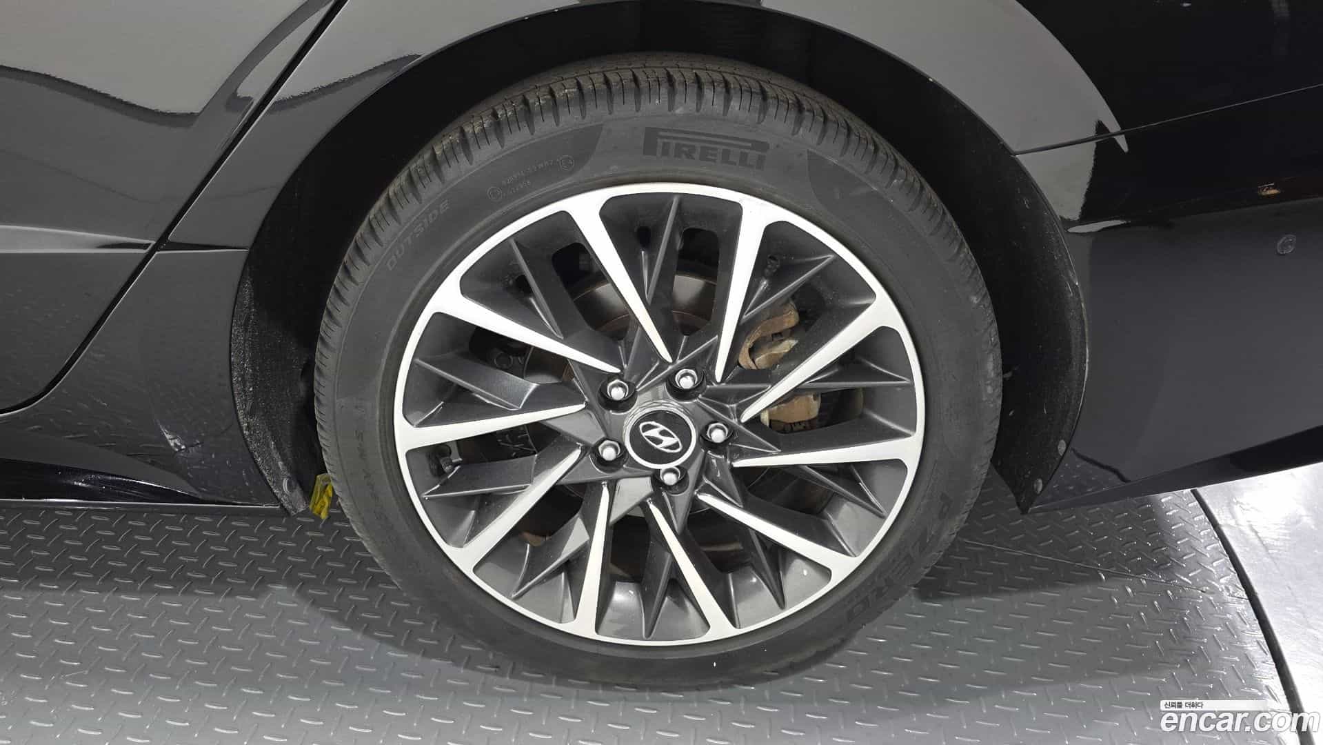 Sonata Hyundai 2021.10-OUTER-031