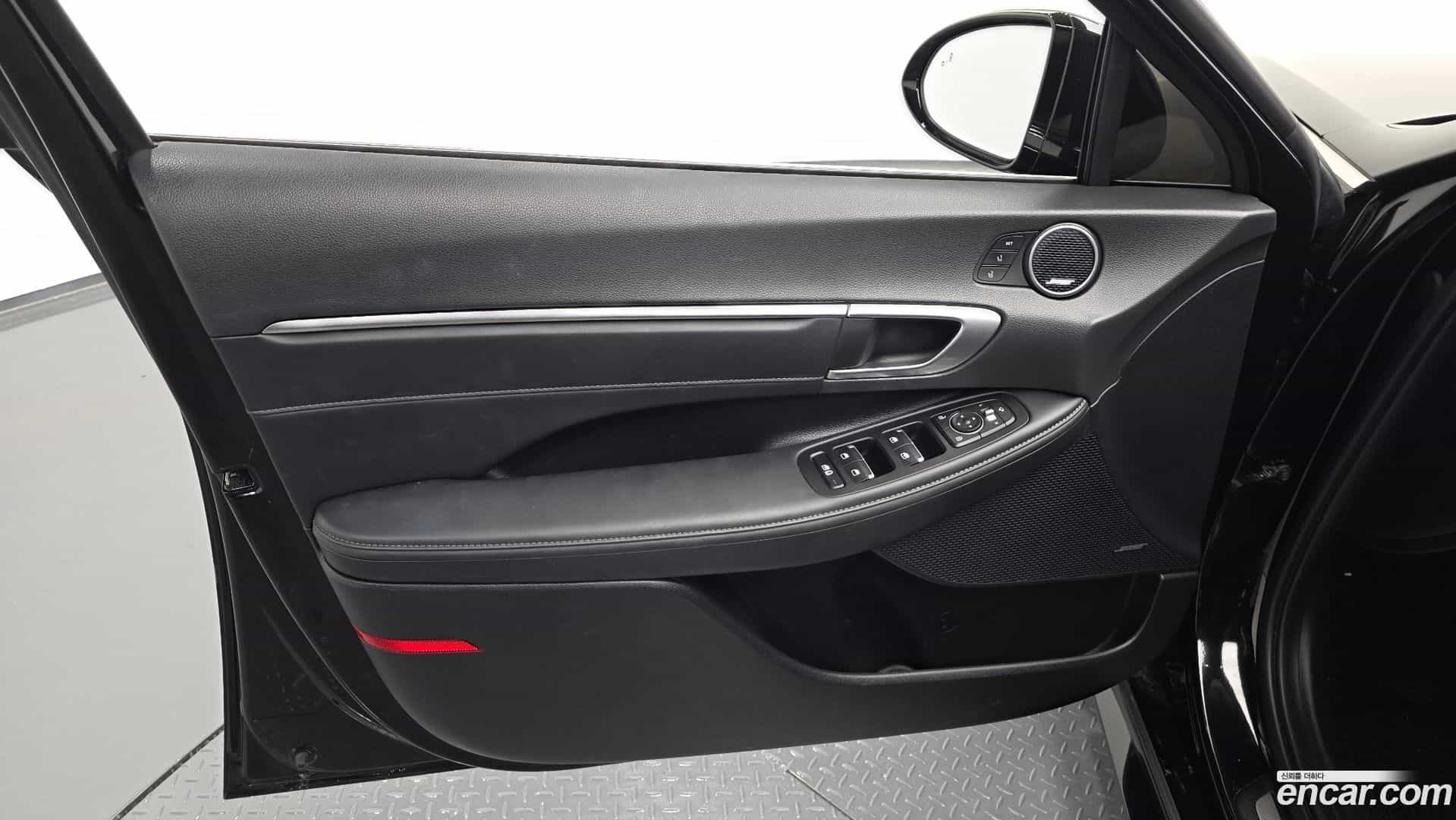 Sonata Hyundai 2021.10-INNER-034