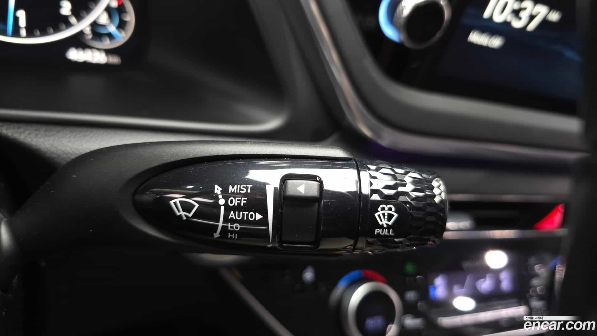 Sonata Hyundai 2021.10-INNER-036