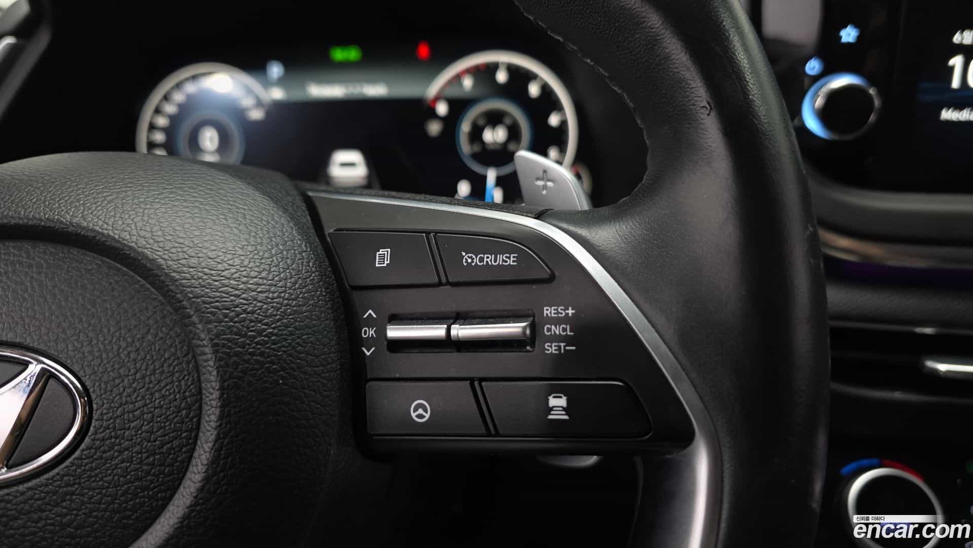 Sonata Hyundai 2021.10-OPTION-044