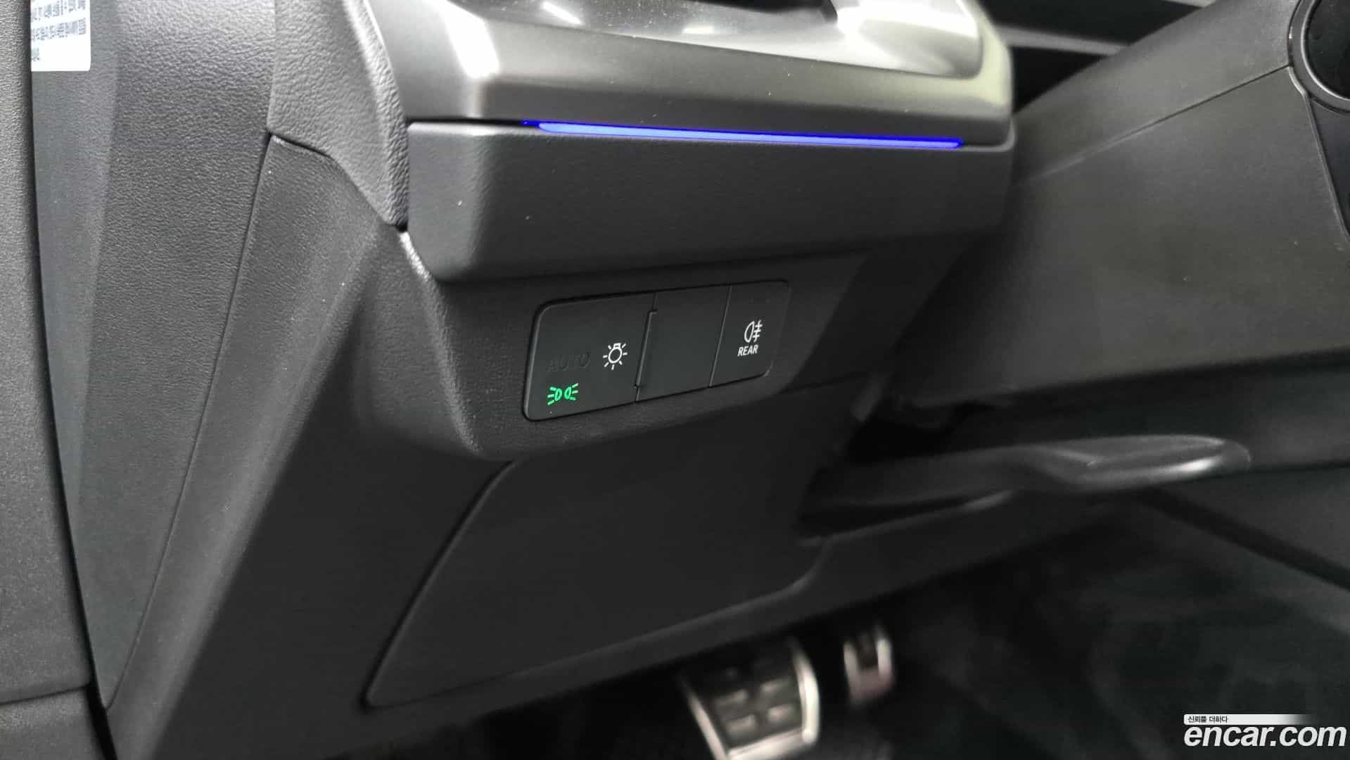 Q4 e-tron Audi 2023.11-OPTION-041
