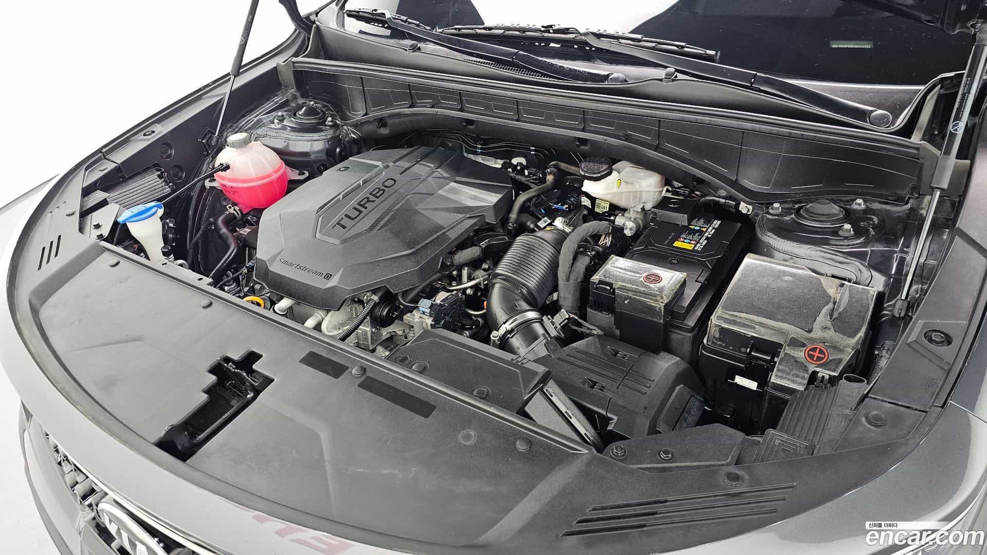 Sorento Kia 2020.9-OUTER-006