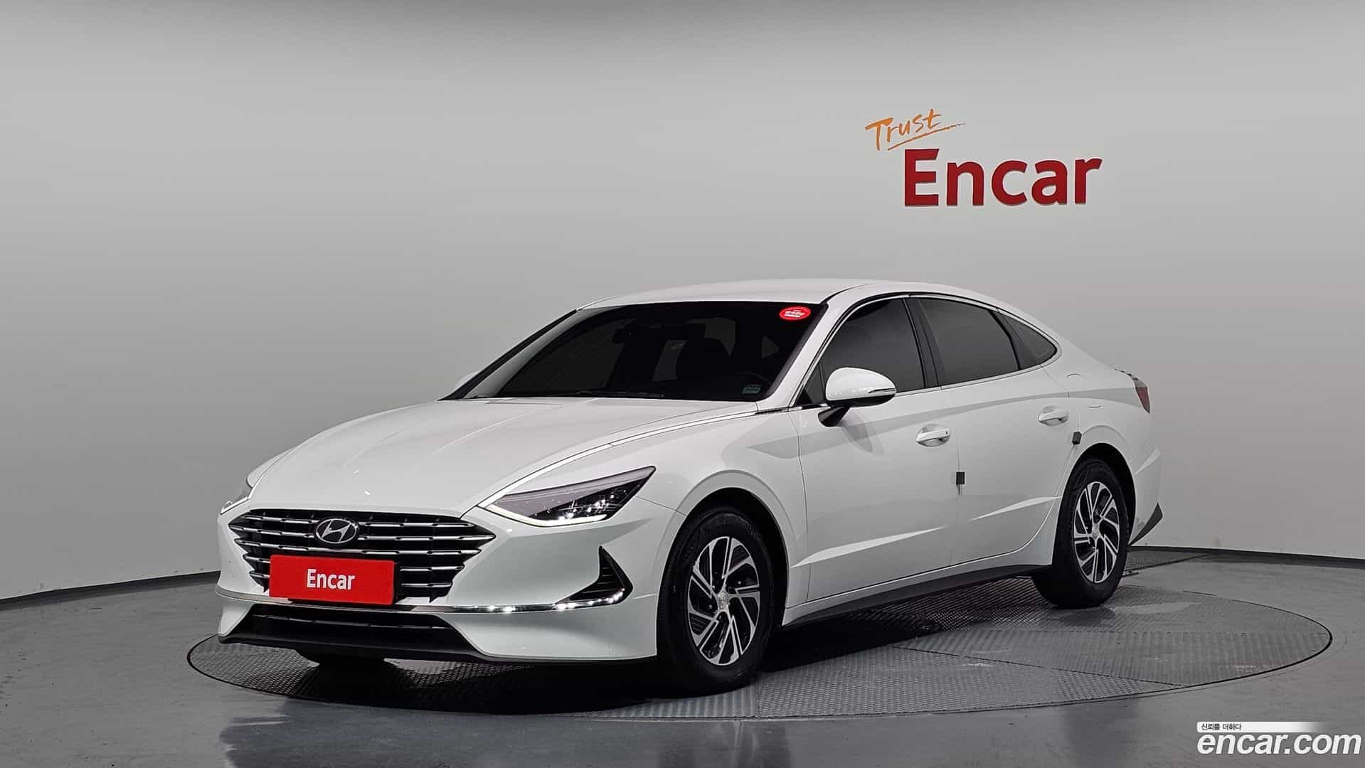 Sonata Hyundai 2022.3-OUTER-001