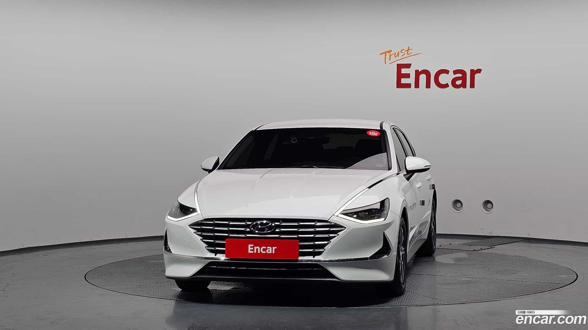 Sonata Hyundai 2022.3-OUTER-003