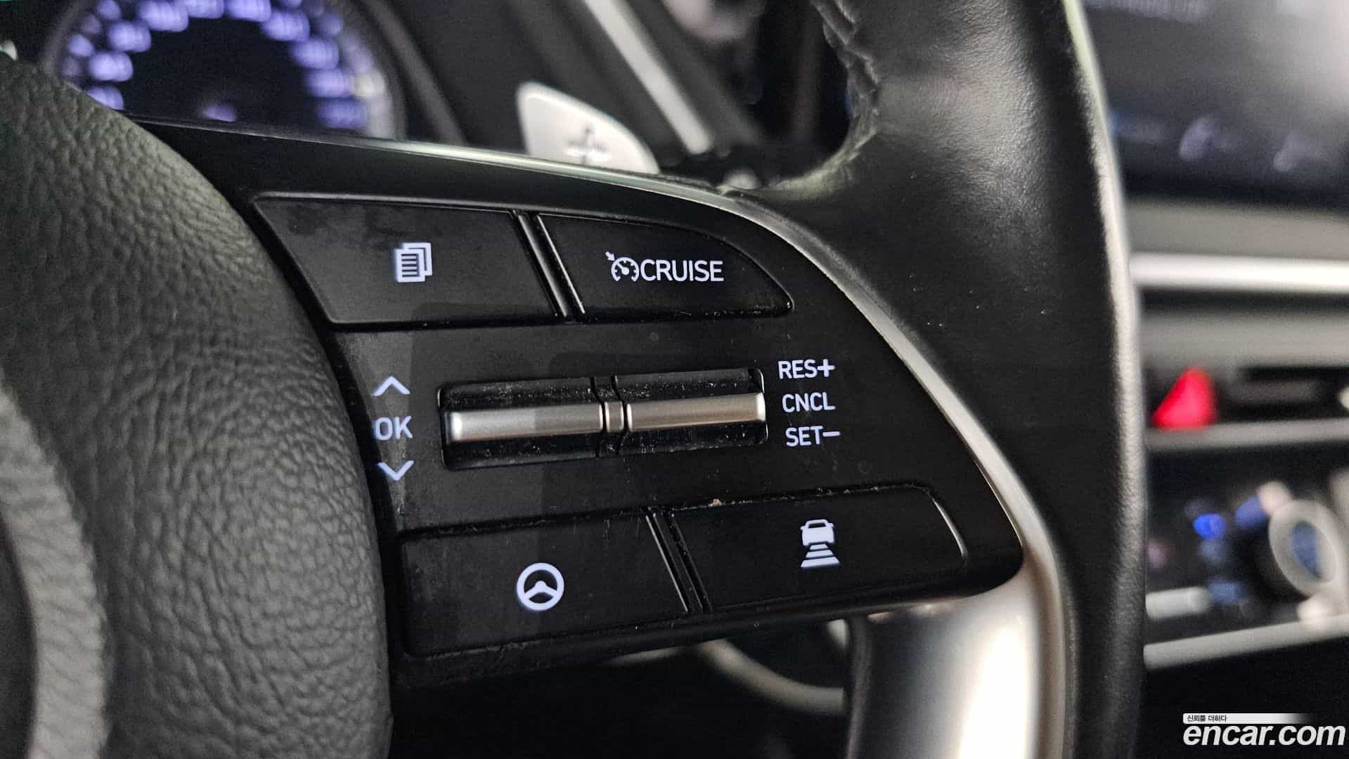 Sonata Hyundai 2022.3-OPTION-023