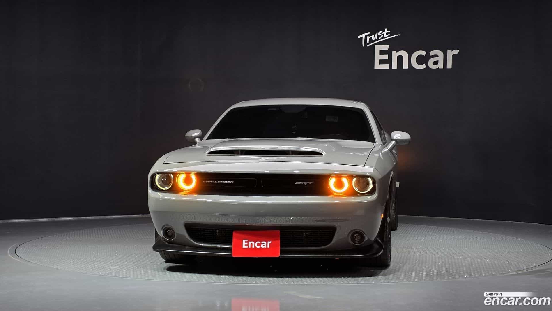 Challenger Dodge 2019.11-OUTER-003