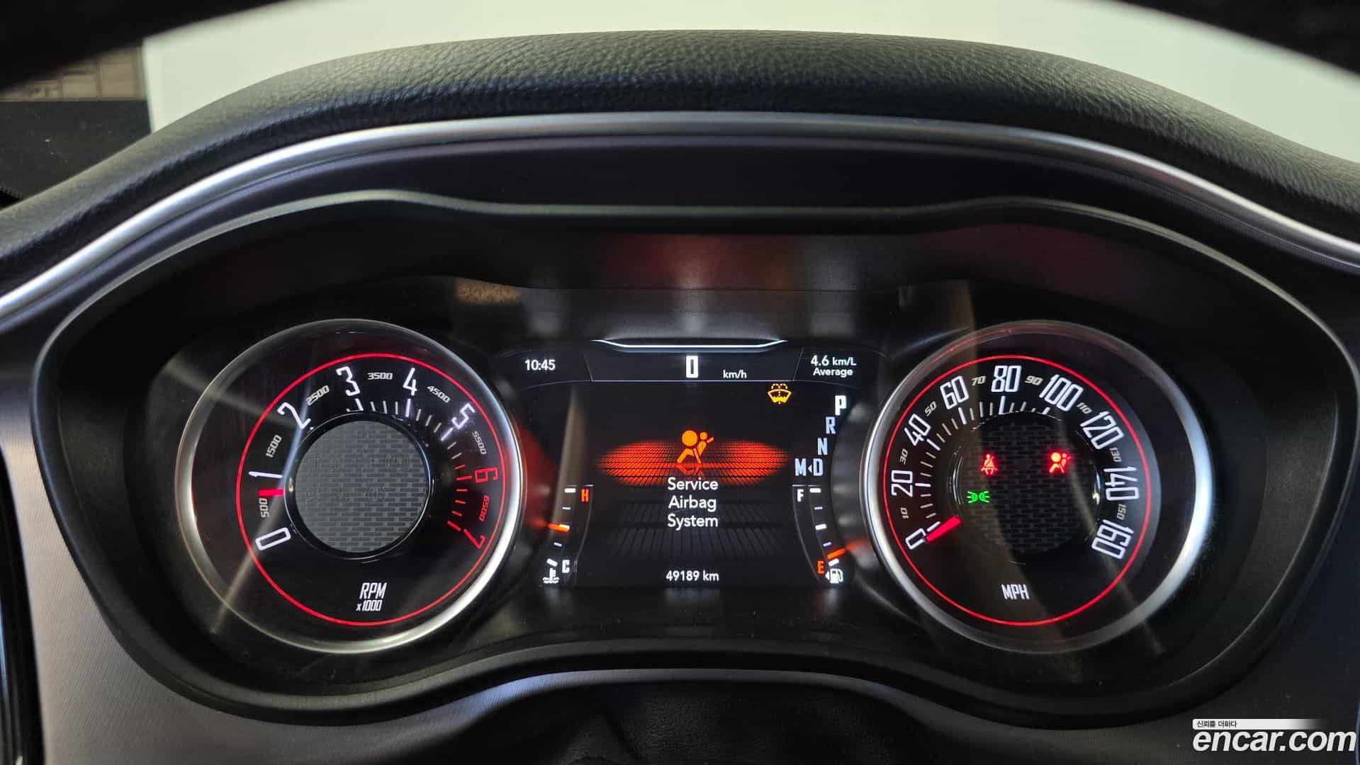 Challenger Dodge 2019.11-INNER-008