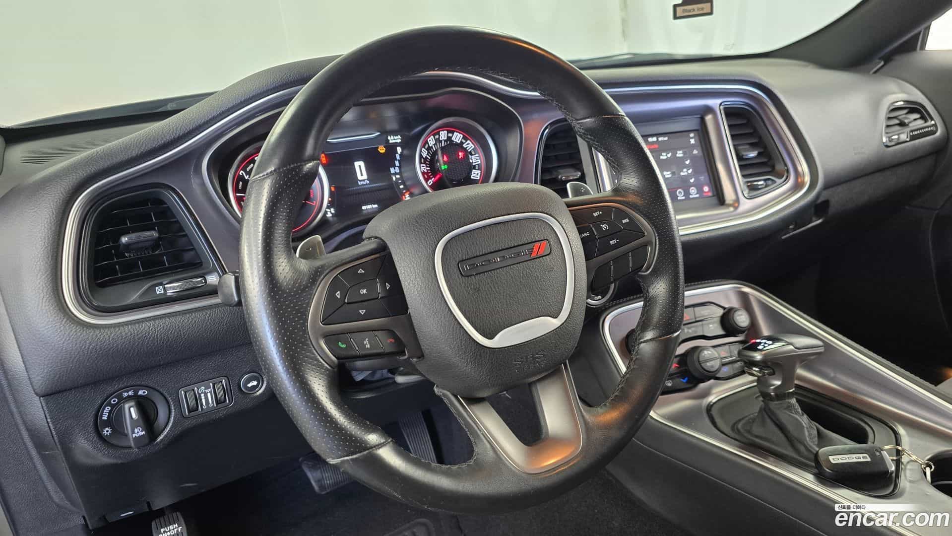 Challenger Dodge 2019.11-OPTION-017