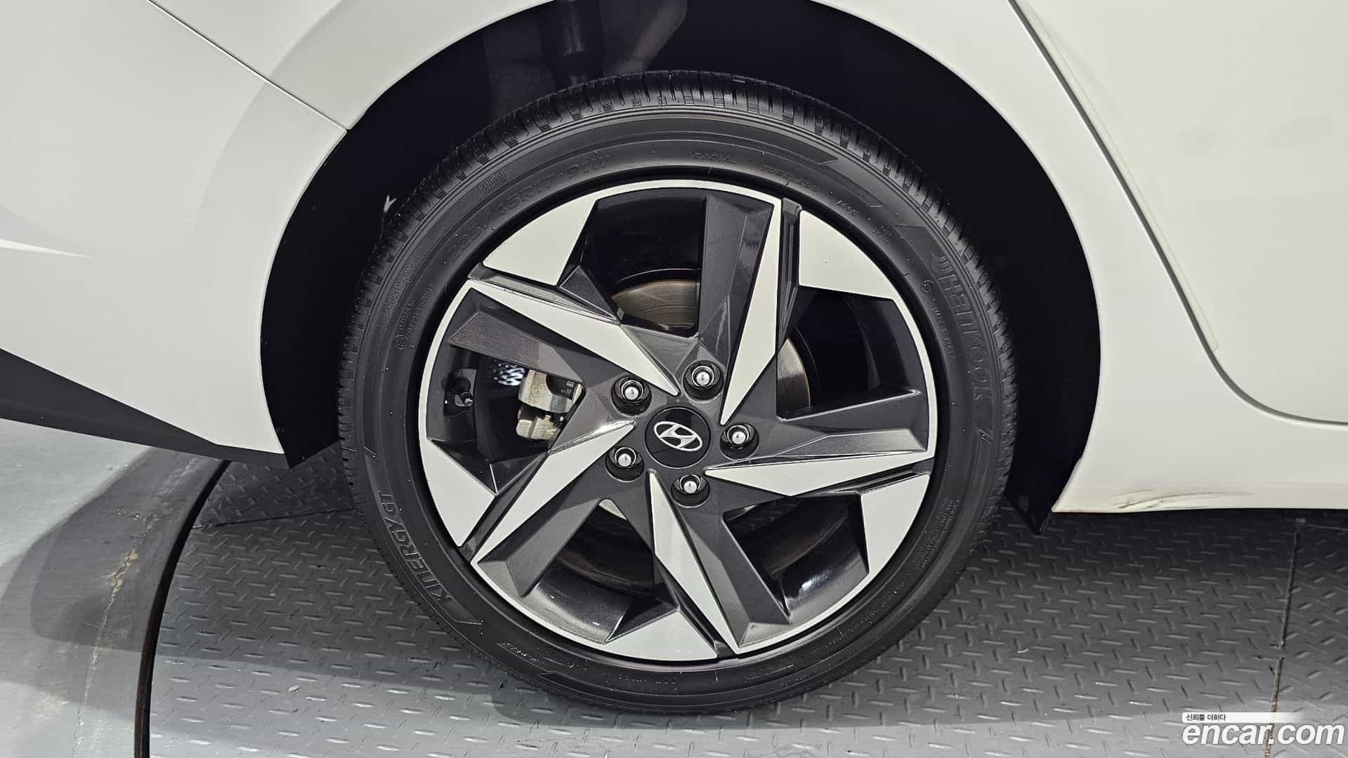 AVANTE Hyundai 2022.7-OUTER-005