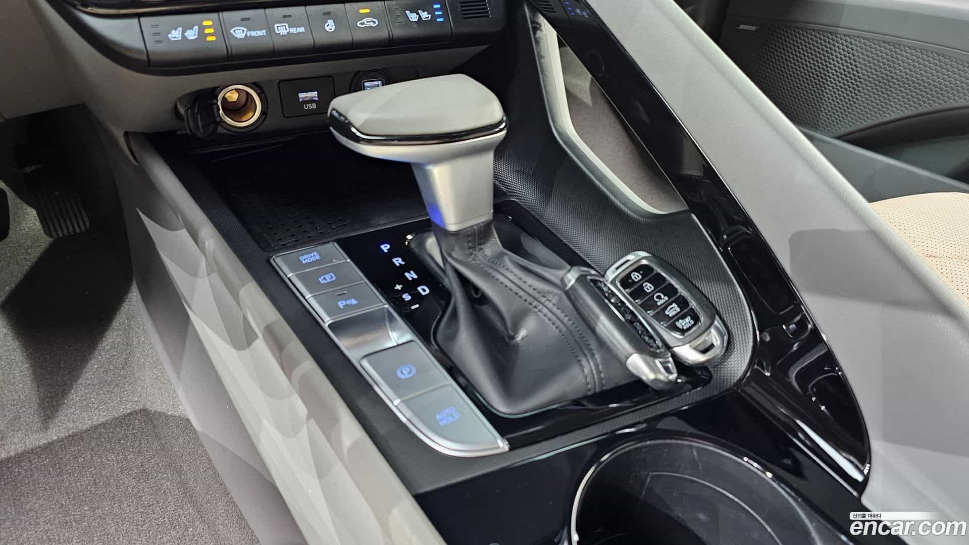 AVANTE Hyundai 2022.7-INNER-009
