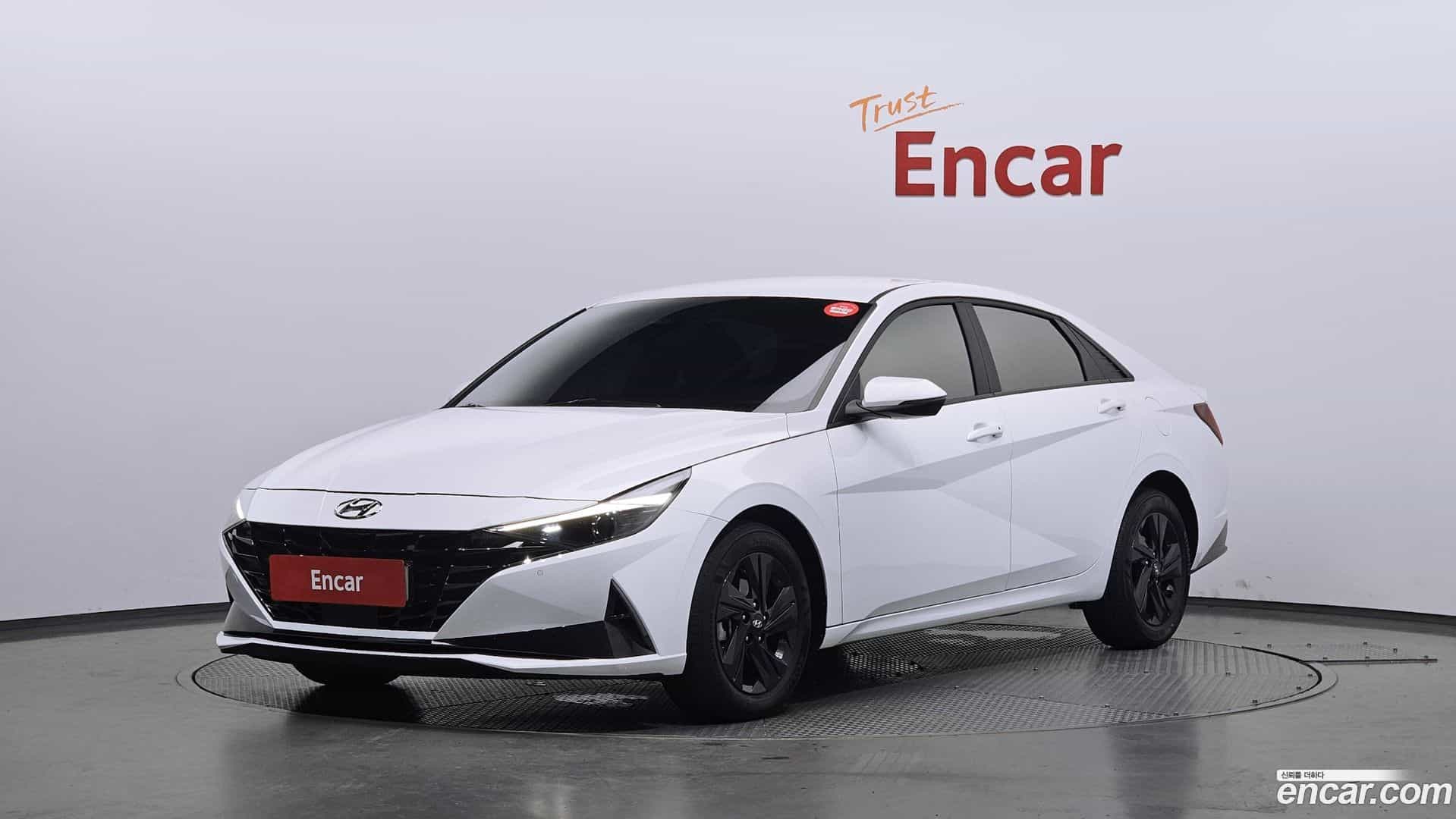 AVANTE Hyundai 2022.9-OUTER-001