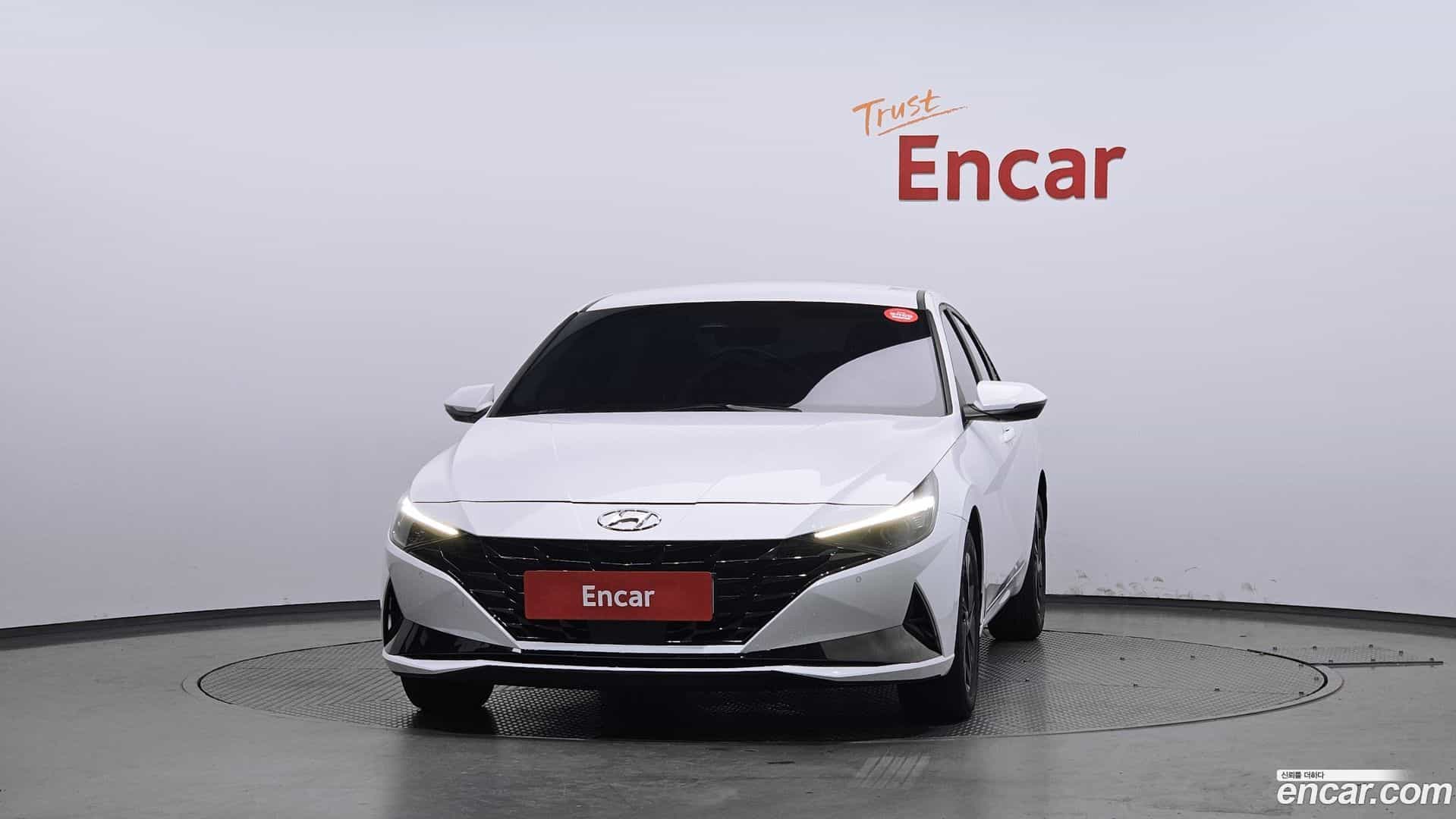AVANTE Hyundai 2022.9-OUTER-003