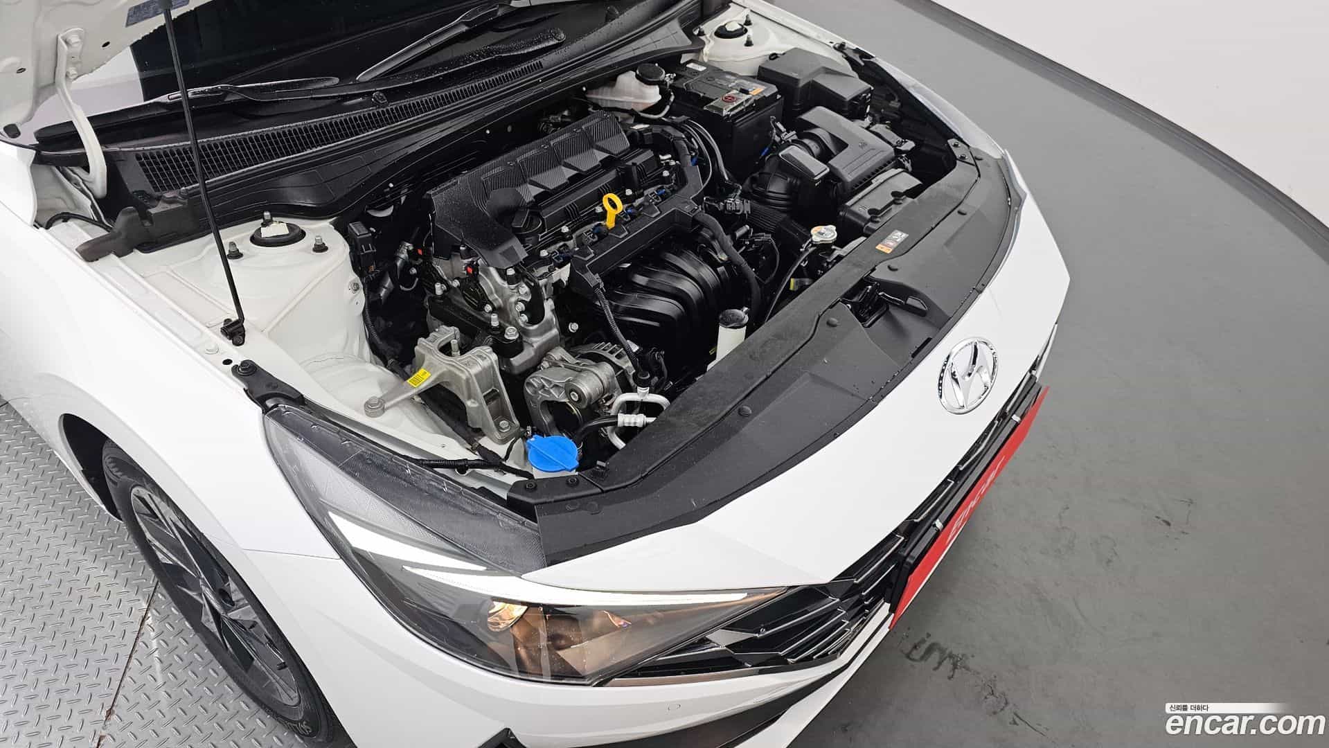 AVANTE Hyundai 2022.9-OUTER-006