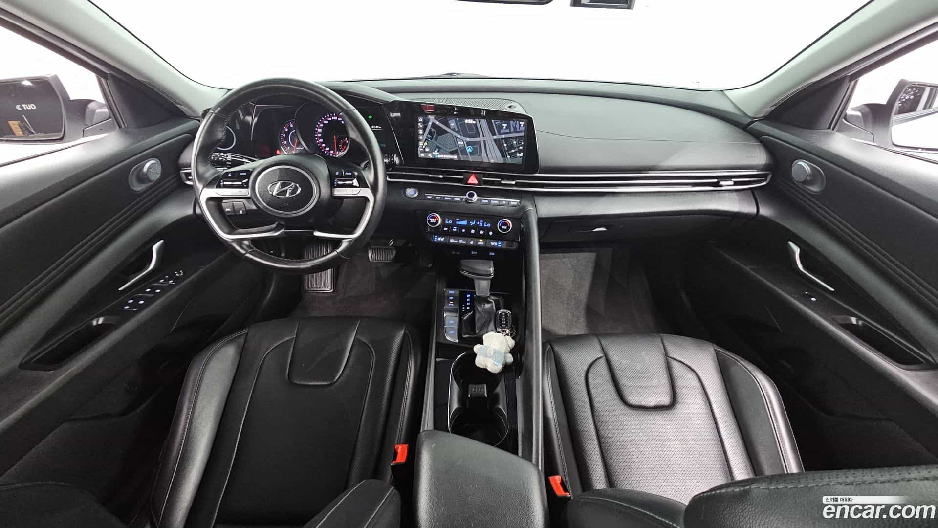 AVANTE Hyundai 2022.9-INNER-007
