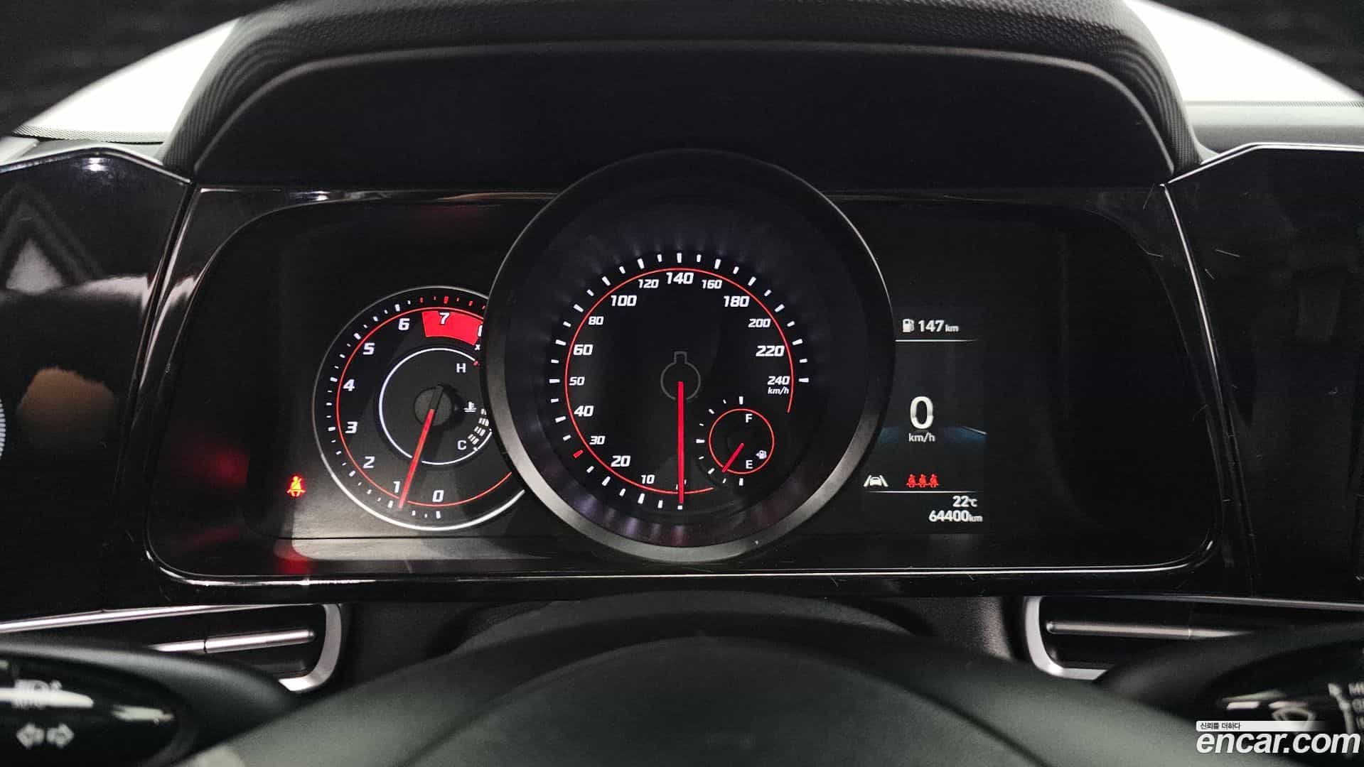 AVANTE Hyundai 2022.9-INNER-008