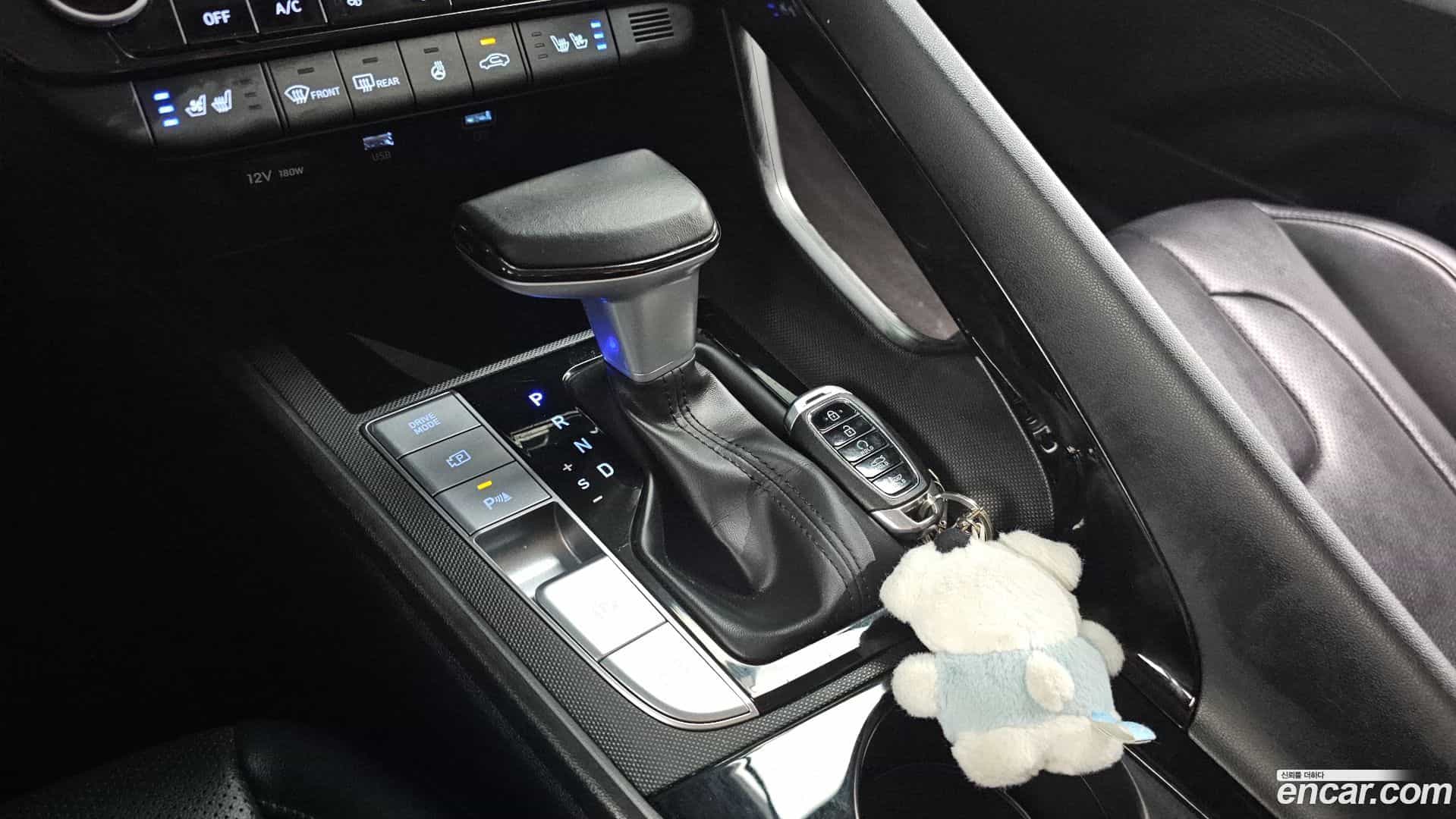 AVANTE Hyundai 2022.9-INNER-009