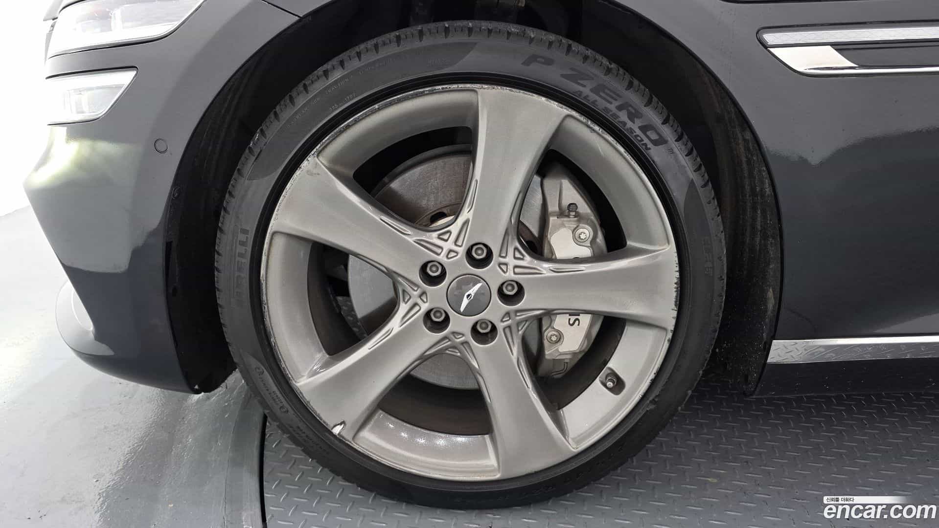 G80 Genesis 2021.8-OUTER-005