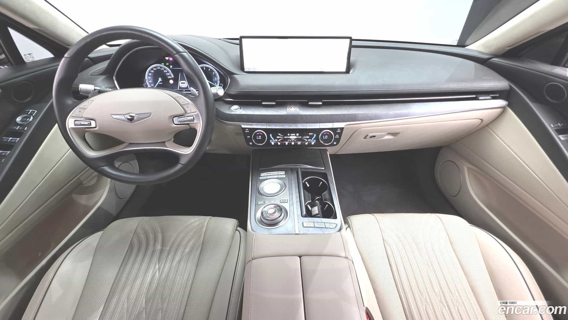 G80 Genesis 2021.8-INNER-007