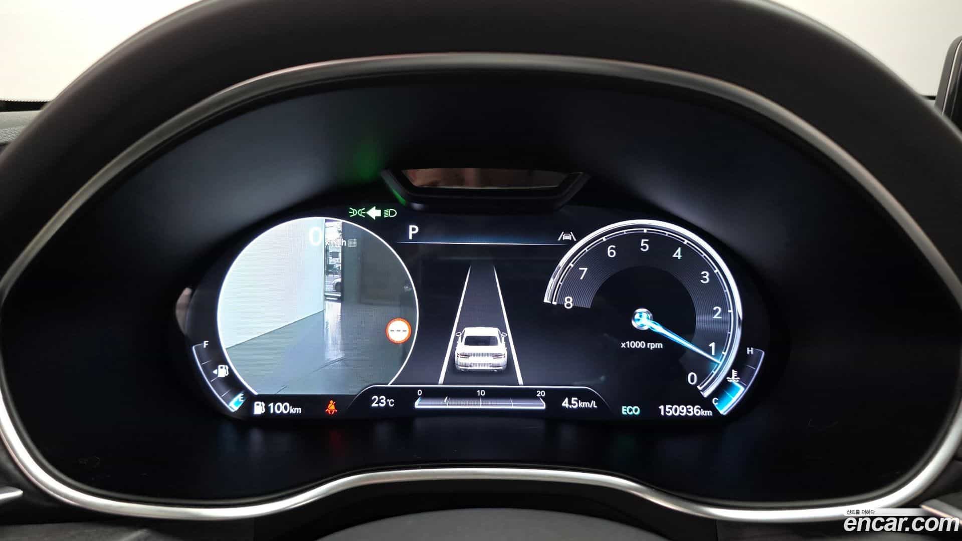 G80 Genesis 2021.8-INNER-008