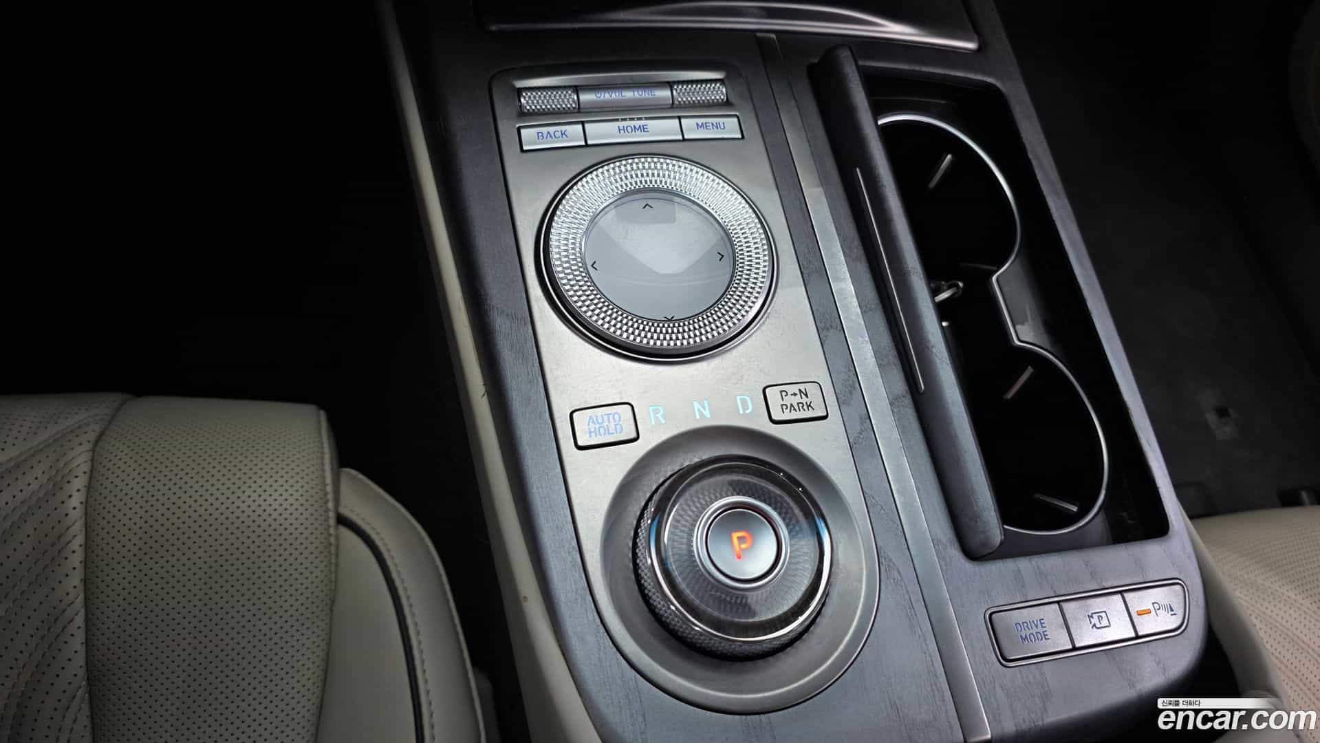 G80 Genesis 2021.8-INNER-009